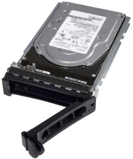 342-3514 DELL