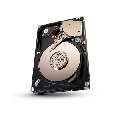 ST9300553SS-30PK Seagate