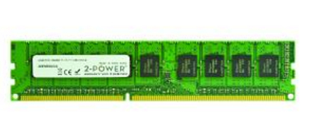 2PCM-A6960121 2-Power