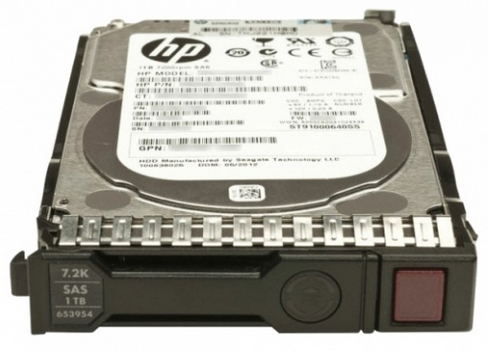 653947-001-REF HP
