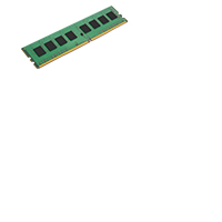 KCP421ND8/8 Kingston Technology