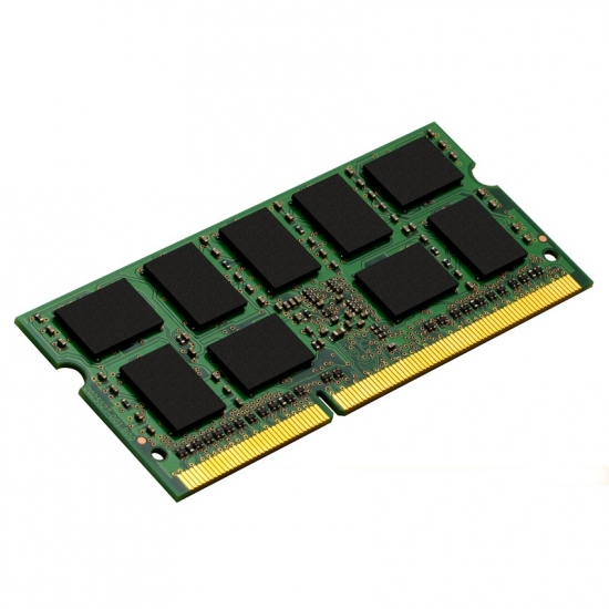 KCP421SD8/8 Kingston Technology