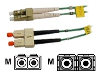 D:FCKAB-SM-B10L