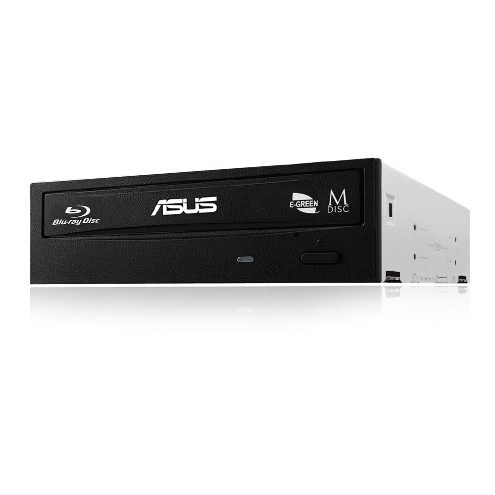 90DD0200-B30000 ASUS