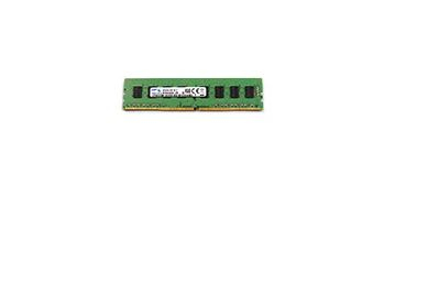 4X70K09920 Lenovo