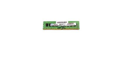 4X70K09921 Lenovo