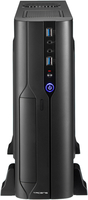 2ORUM3500