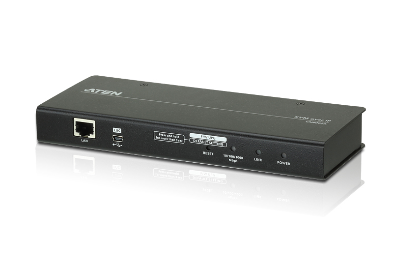CN8000-AT-E ATEN