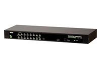 CS1316-AT-E