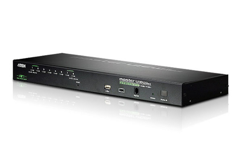 CS1708I-AT-E ATEN