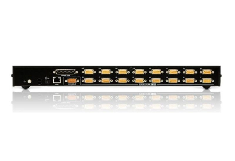 CS1716I-AT-E ATEN