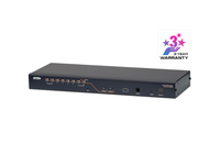 KH2508A-AX-E