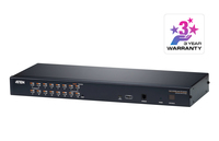 KH1516AI-AX-E