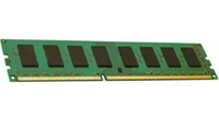 790109-001-REF