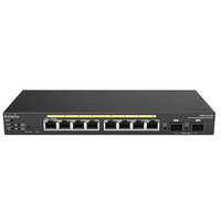 EWS2910P