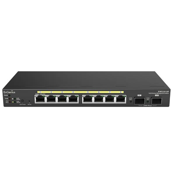 EWS2910P EnGenius