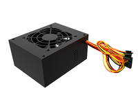 APSII500