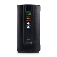 DTC36U12V-NA3-G