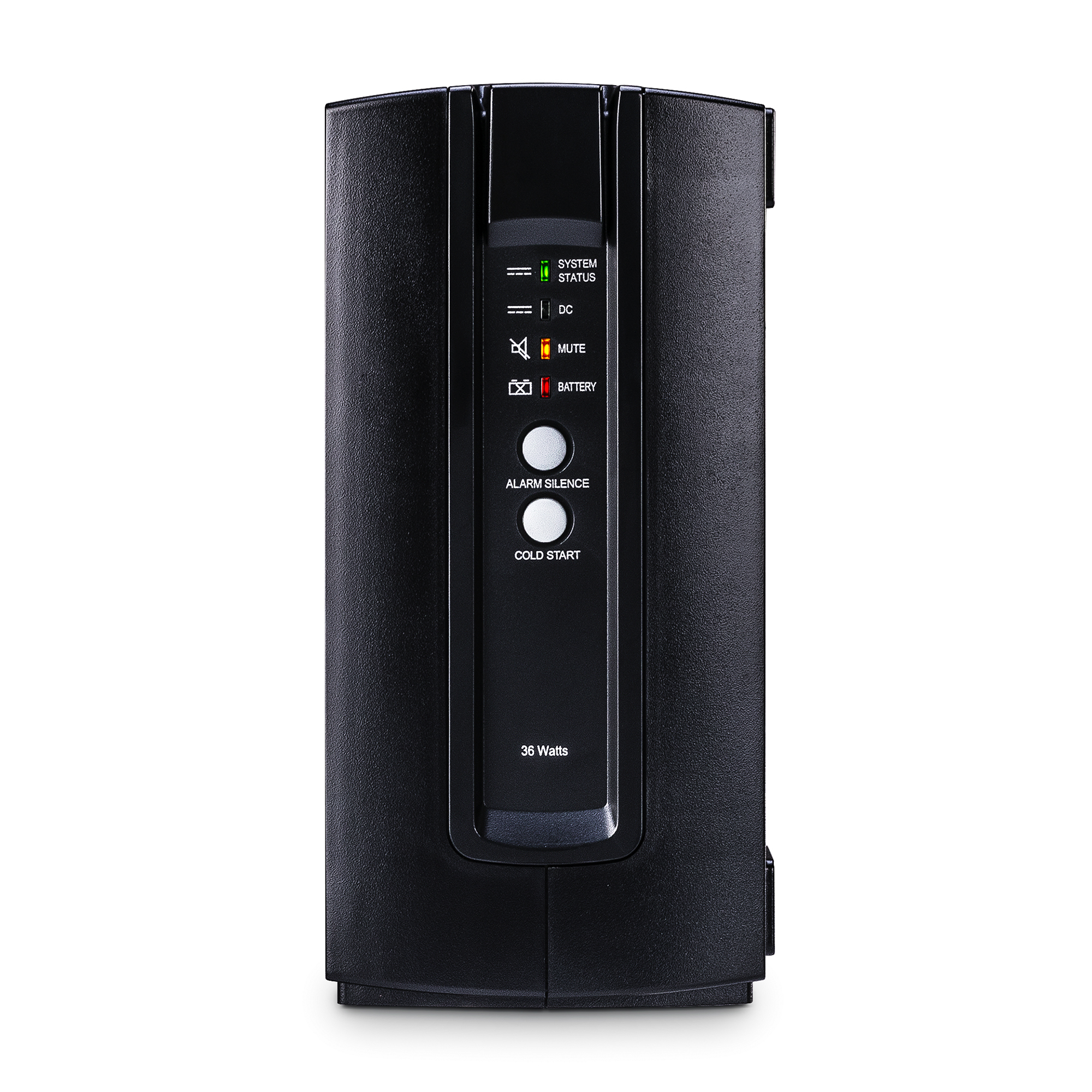 DTC36U12V-NA3-G CyberPower
