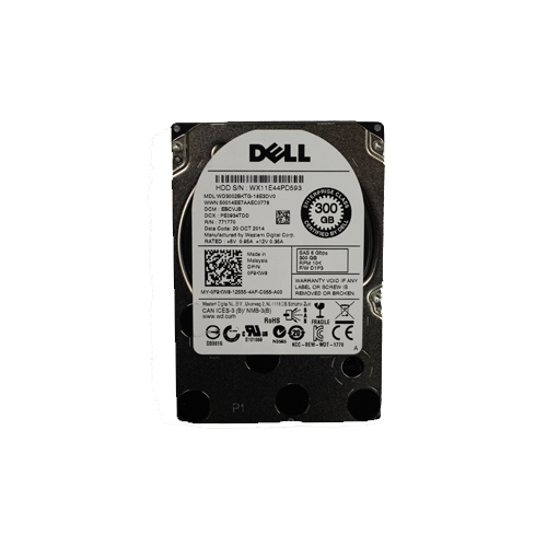 F9KW8 DELL