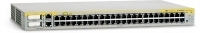 AT-8550GB-50 Allied Telesis