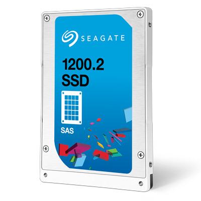 ST960FM0013-5PK Seagate