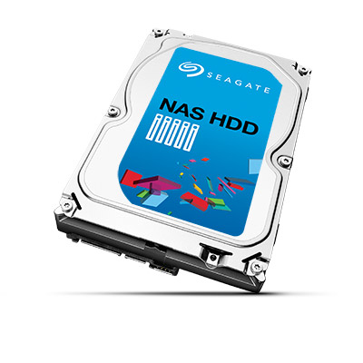 ST1000VN000 Seagate