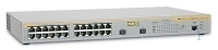 AT-9424T/GB-50