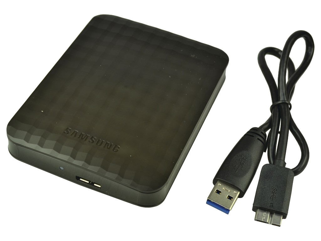 HDD7001A 2-Power