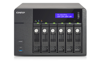 "TS-653 PRO + 3X 0S03943"