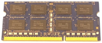 MMA1082/16GB