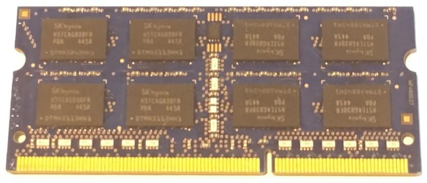 MMA1082/16GB CoreParts