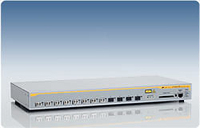 AT-9408LC-50