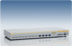 AT-9408LC-50 Allied Telesis