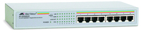 AT-GS900/8-50