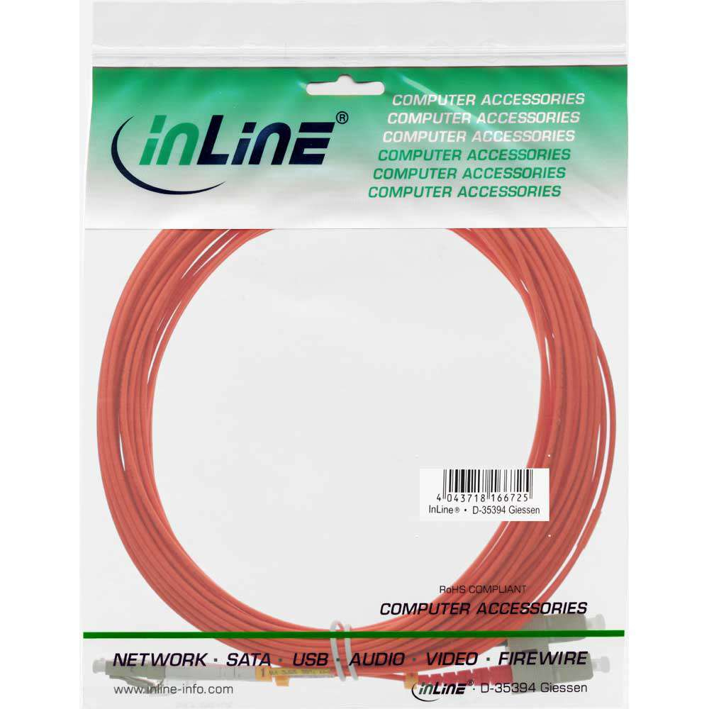 88658 InLine