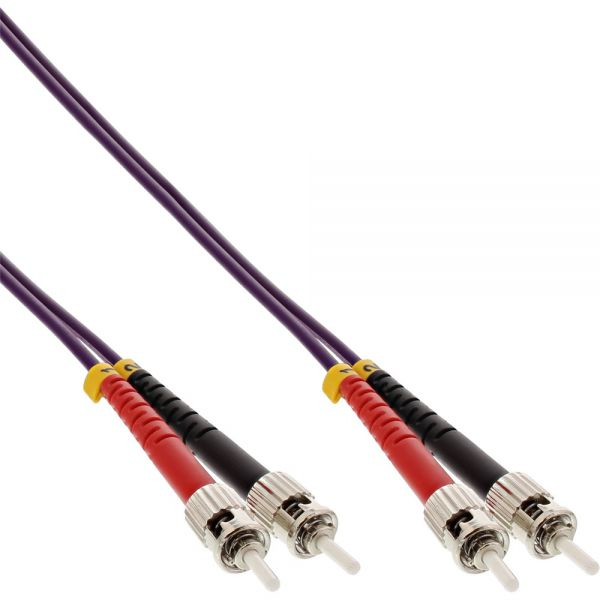 81520P InLine