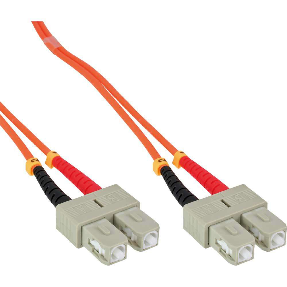 83625 InLine