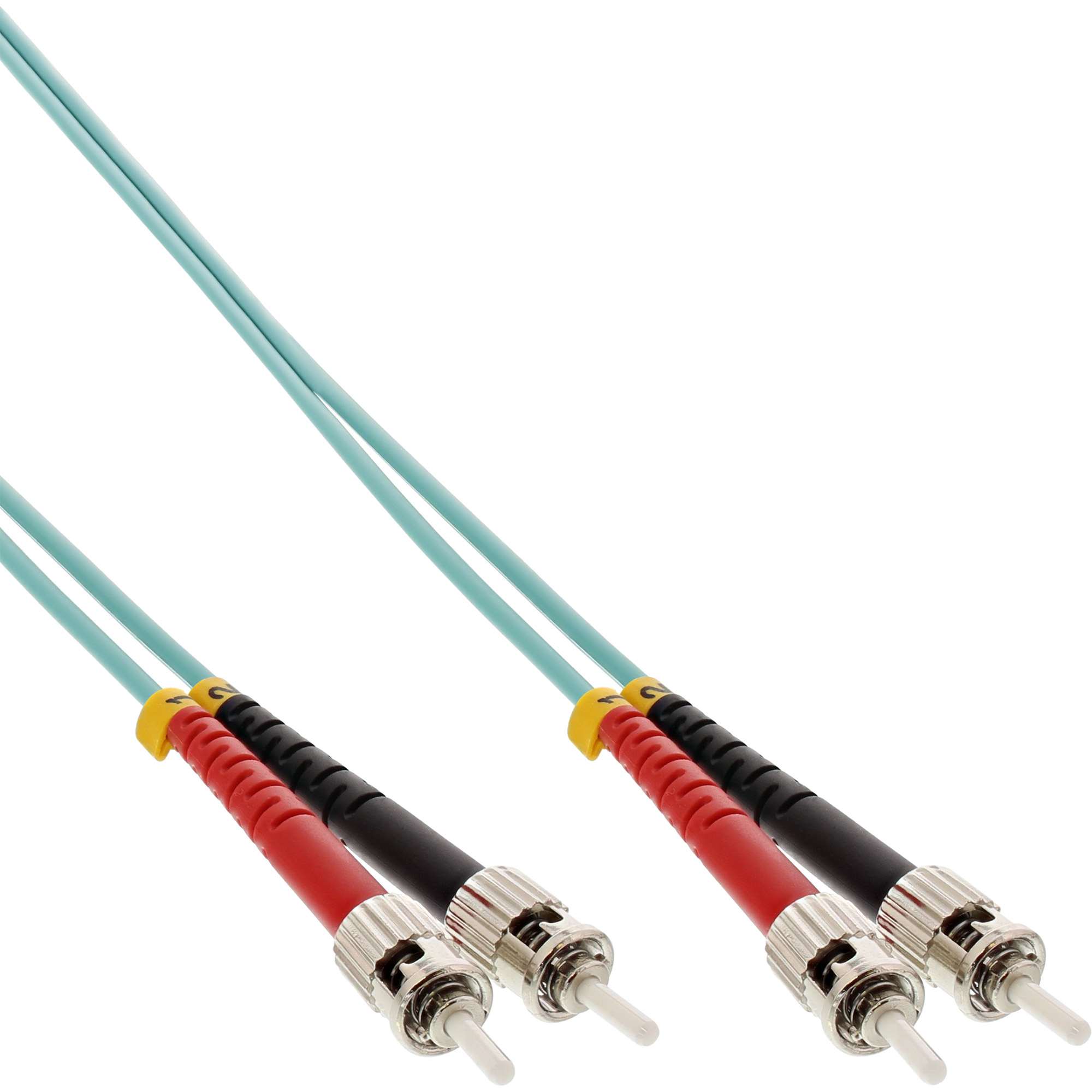 81520O InLine