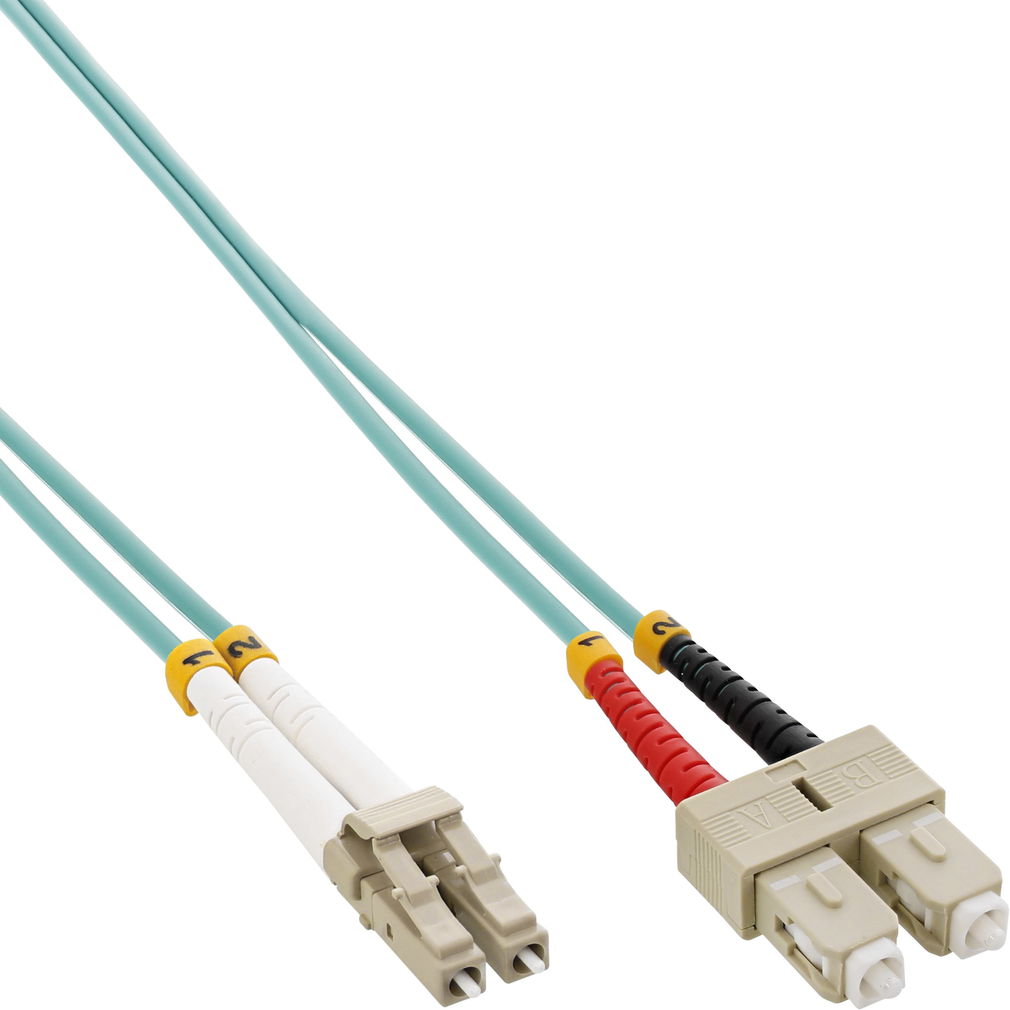88649O InLine