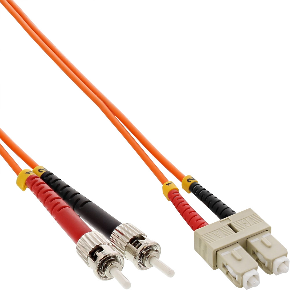 82602 InLine