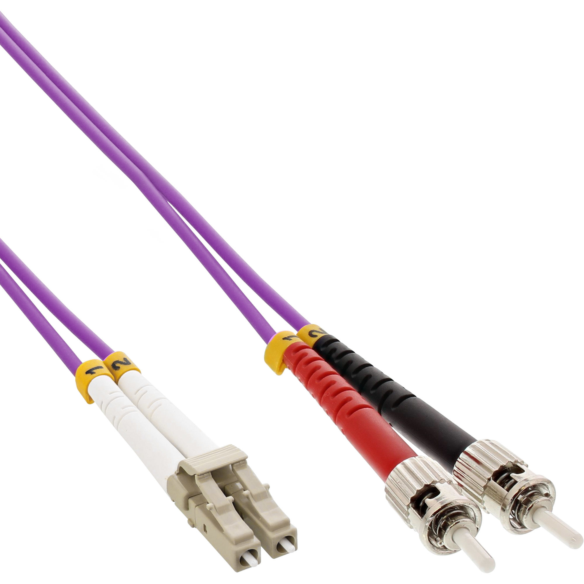 88504P InLine