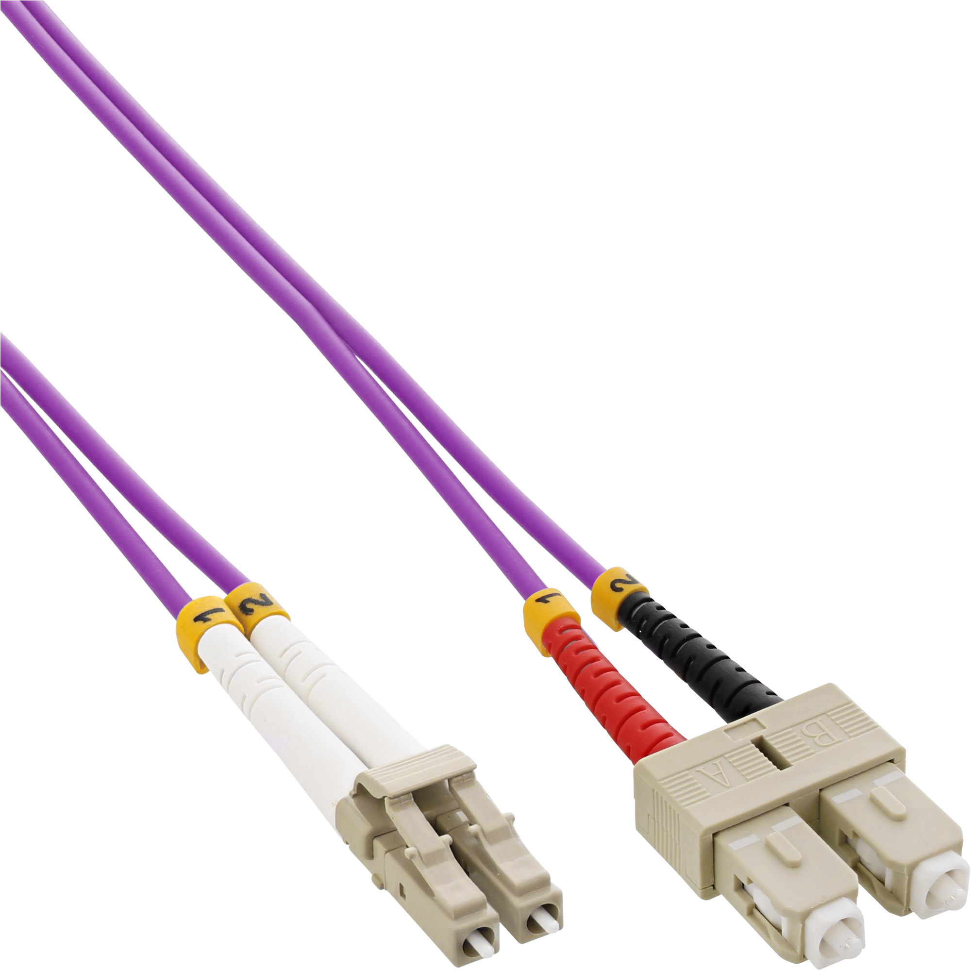 88647P InLine