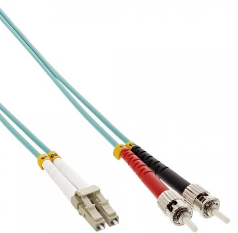 88151O InLine