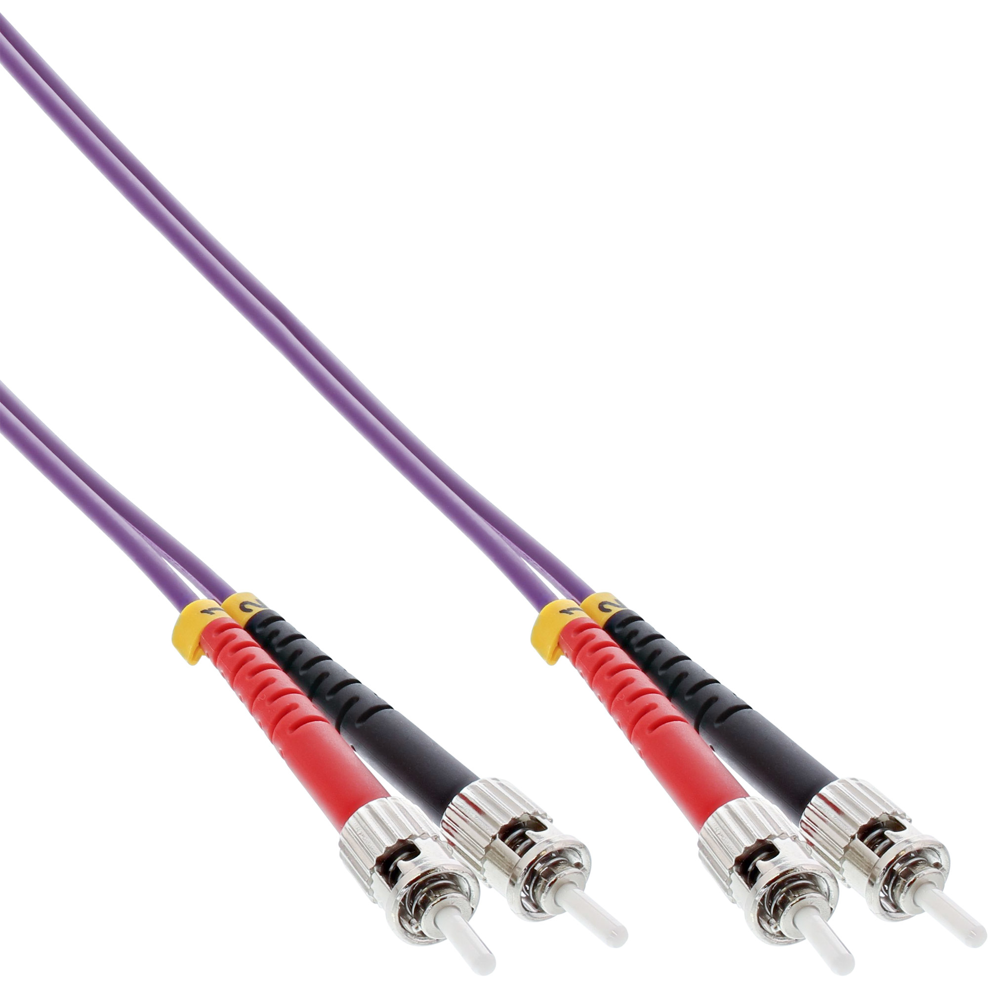 81555P InLine