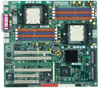 GA-7A8DRH