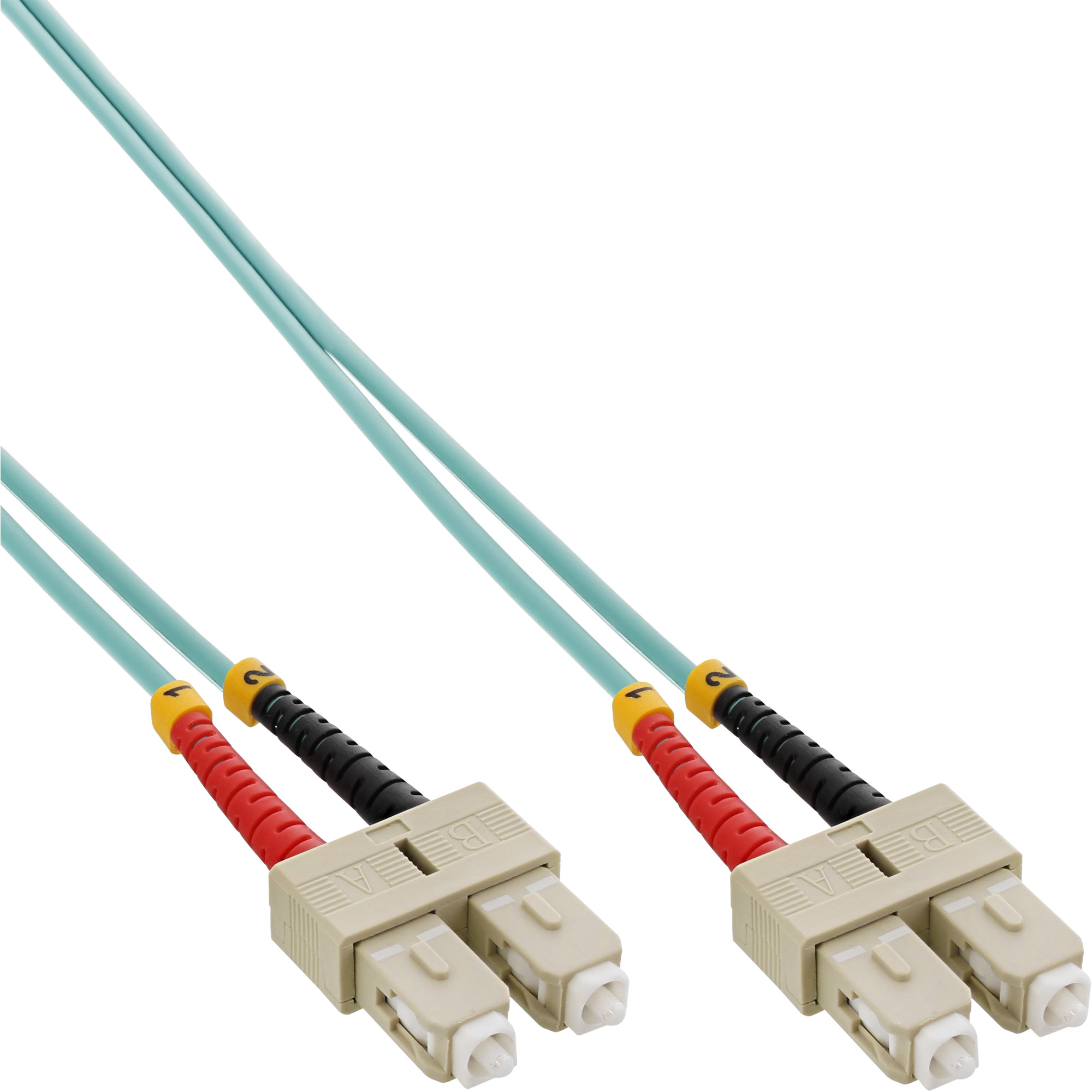 83515O InLine