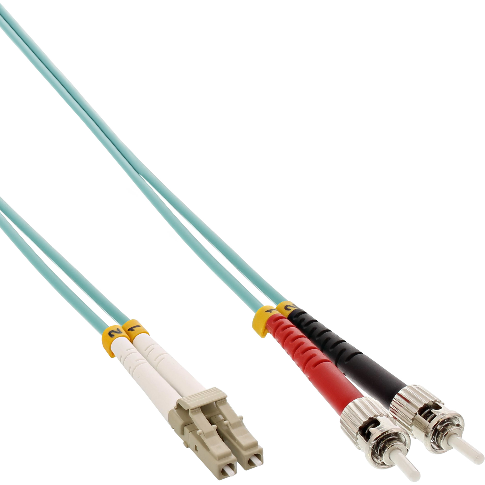 88520O InLine