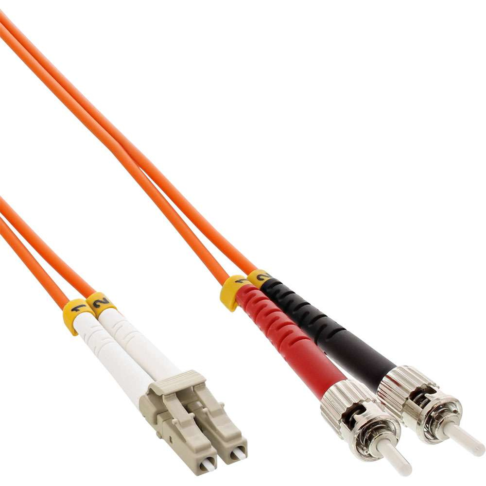 88618 InLine
