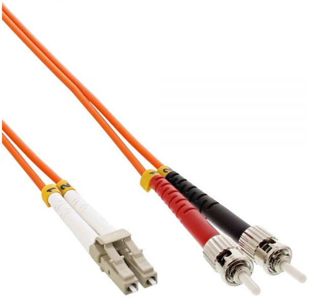 88604 InLine